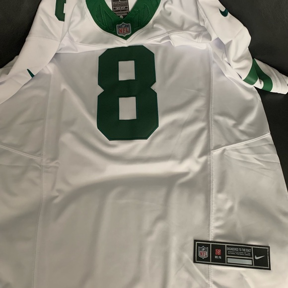 Rogers jersey - Picture 3 of 4